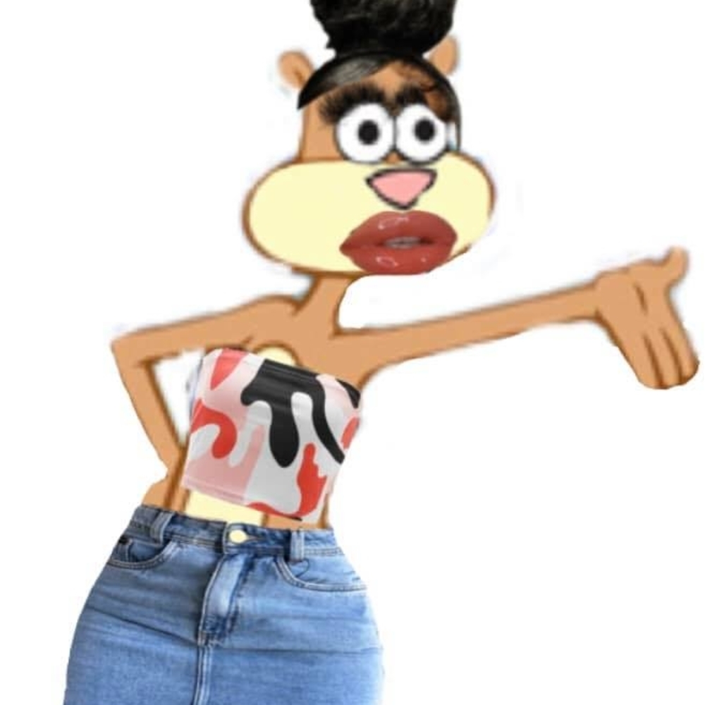 Meet your Posher, Yoisa